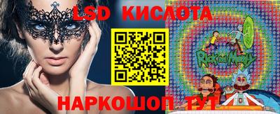 spice Донецк
