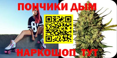 гидра Дубна