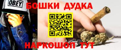 гидра Дубна